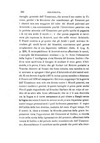 giornale/LO10011745/1892/v.2/00000370