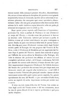 giornale/LO10011745/1892/v.2/00000371