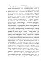giornale/LO10011745/1892/v.2/00000372