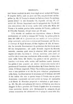 giornale/LO10011745/1892/v.2/00000373