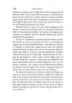 giornale/LO10011745/1892/v.2/00000374