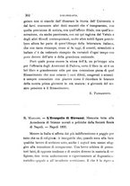 giornale/LO10011745/1892/v.2/00000376