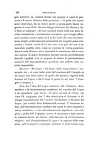 giornale/LO10011745/1892/v.2/00000378