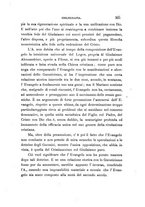 giornale/LO10011745/1892/v.2/00000379