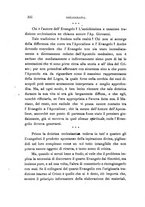 giornale/LO10011745/1892/v.2/00000380