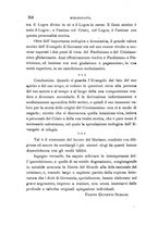 giornale/LO10011745/1892/v.2/00000382