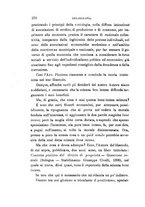 giornale/LO10011745/1892/v.2/00000384