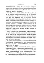 giornale/LO10011745/1892/v.2/00000385