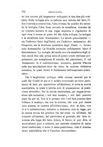 giornale/LO10011745/1892/v.2/00000386
