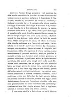 giornale/LO10011745/1892/v.2/00000387