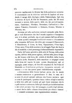 giornale/LO10011745/1892/v.2/00000388