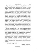 giornale/LO10011745/1892/v.2/00000389