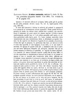 giornale/LO10011745/1892/v.2/00000390