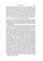 giornale/LO10011745/1892/v.2/00000391