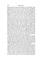 giornale/LO10011745/1892/v.2/00000392
