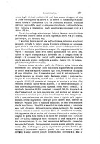 giornale/LO10011745/1892/v.2/00000393