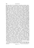 giornale/LO10011745/1892/v.2/00000394