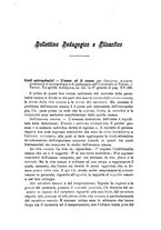 giornale/LO10011745/1892/v.2/00000395