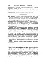 giornale/LO10011745/1892/v.2/00000396