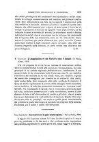 giornale/LO10011745/1892/v.2/00000397