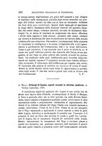 giornale/LO10011745/1892/v.2/00000398