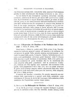 giornale/LO10011745/1892/v.2/00000400