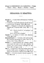 giornale/LO10011745/1892/v.2/00000412