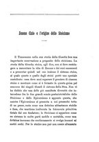 giornale/LO10011745/1893/v.1/00000009