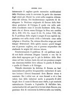 giornale/LO10011745/1893/v.1/00000010