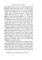 giornale/LO10011745/1893/v.1/00000011