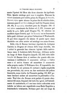 giornale/LO10011745/1893/v.1/00000013