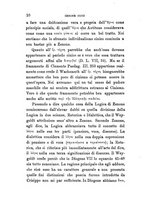 giornale/LO10011745/1893/v.1/00000016