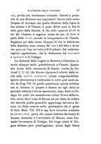 giornale/LO10011745/1893/v.1/00000017