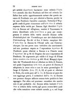 giornale/LO10011745/1893/v.1/00000018
