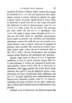giornale/LO10011745/1893/v.1/00000019