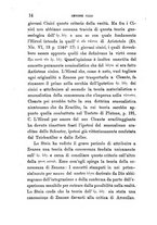 giornale/LO10011745/1893/v.1/00000020