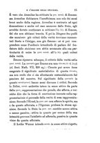 giornale/LO10011745/1893/v.1/00000021