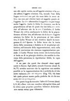 giornale/LO10011745/1893/v.1/00000022