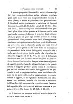 giornale/LO10011745/1893/v.1/00000023