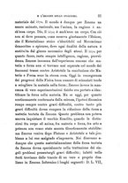 giornale/LO10011745/1893/v.1/00000027