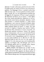 giornale/LO10011745/1893/v.1/00000029