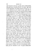 giornale/LO10011745/1893/v.1/00000030