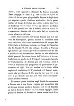 giornale/LO10011745/1893/v.1/00000031