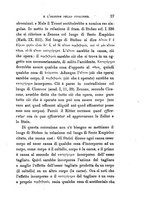 giornale/LO10011745/1893/v.1/00000033