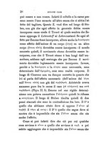 giornale/LO10011745/1893/v.1/00000034