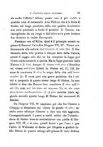 giornale/LO10011745/1893/v.1/00000035