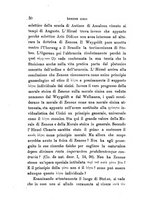 giornale/LO10011745/1893/v.1/00000036