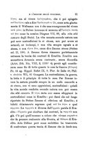 giornale/LO10011745/1893/v.1/00000037