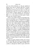 giornale/LO10011745/1893/v.1/00000038