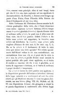 giornale/LO10011745/1893/v.1/00000039